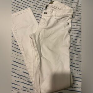 Ladies pants